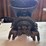 (2)-black-hawk-corn-sheller-image-16