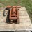 wagon-hoist-image-6
