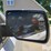 2018-gmc-yukon-slt-image-12