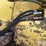 2000-caterpillar-d5m-lgp-image-16