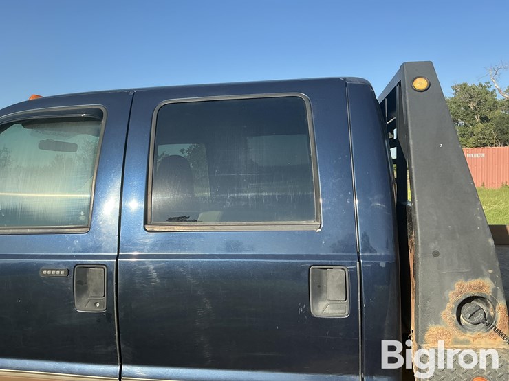 2004-ford-f350-image-19
