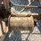 fordson-f-image-10