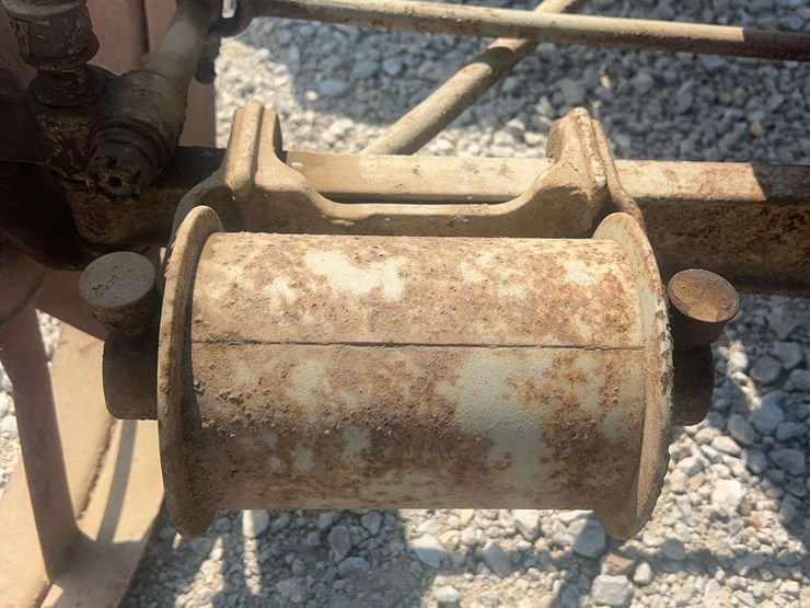 fordson-f-image-10