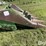 john-deere-443-image-4