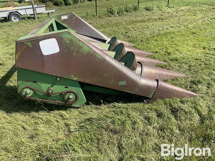 john-deere-443-image-4