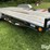2022-pj-flatbed-image-17