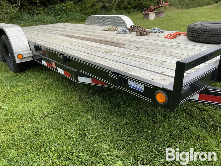 2022-pj-flatbed-image-17