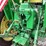 1965-john-deere-3020-image-19