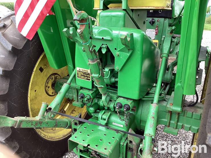 1965-john-deere-3020-image-19