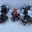 #1063-•-assorted-bungee-straps-image-1