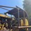 caterpillar-d8-image-36