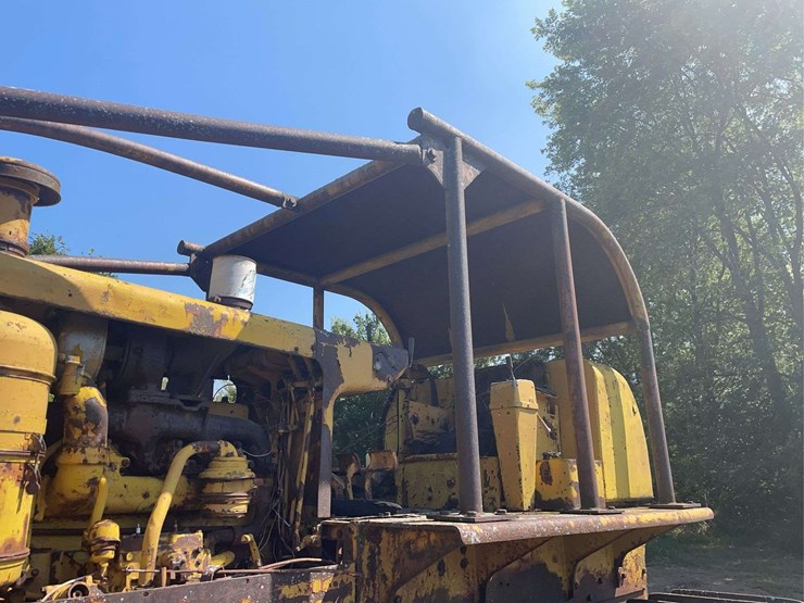 caterpillar-d8-image-36