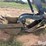 2020-deere-60g-image-20