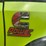 1996-ford-ft900-image-23