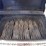 napoleon-rogue-se-4-burner-gas-bbq-image-6