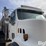 1998-ford-l8501-image-13
