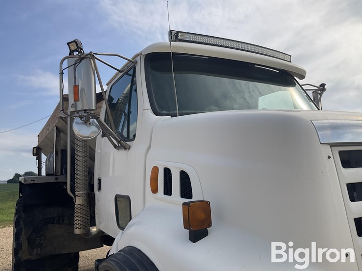1998-ford-l8501-image-13