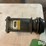 john-deere-4010-image-13