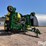 2016-john-deere-2510h-image-3