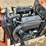 kubota-f2000-image-21