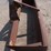 84-in.-3-pt-hitch-box-scraper-image-18