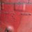 farmall-super-m-ta-image-15