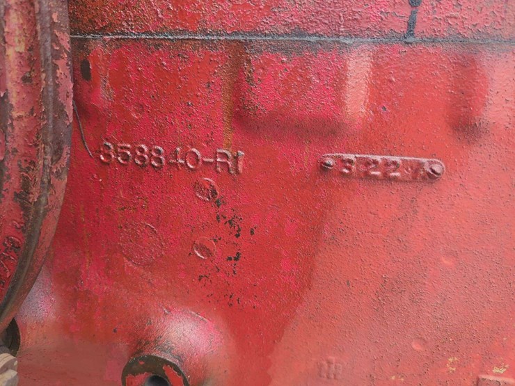 farmall-super-m-ta-image-15