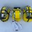 #1014-•-2in-x-27ft-ratchet-straps-image-1