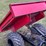 pug-badlands-4x4-articulating-utv-with-hydraulic-dump-bed-image-18