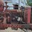 farmall-super-m-ta-image-18