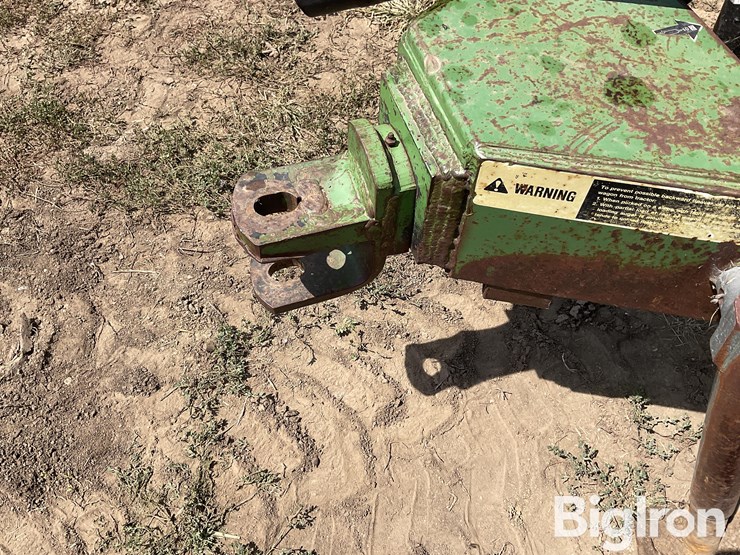 john-deere-500-image-9