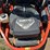 kubota-z125s-image-7