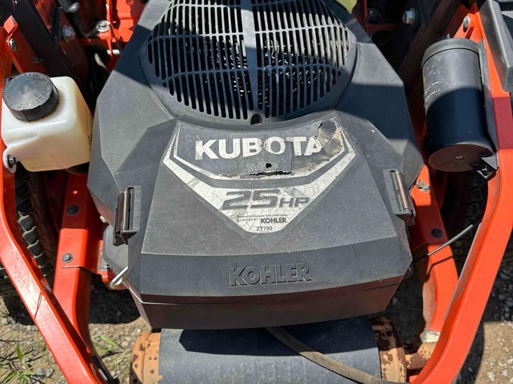 kubota-z125s-image-7