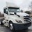 2019-freightliner-cascadia-126-image-1