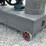 red-jacket-hand-pump-with-flywheel-drive,-demonstration-piece-image-30
