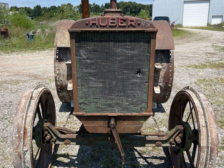 huber-light-four-20-36-image-8