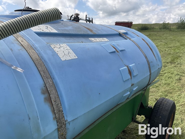 john-deere-1065-image-16