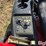 troy-bilt-mustang-xp-image-19