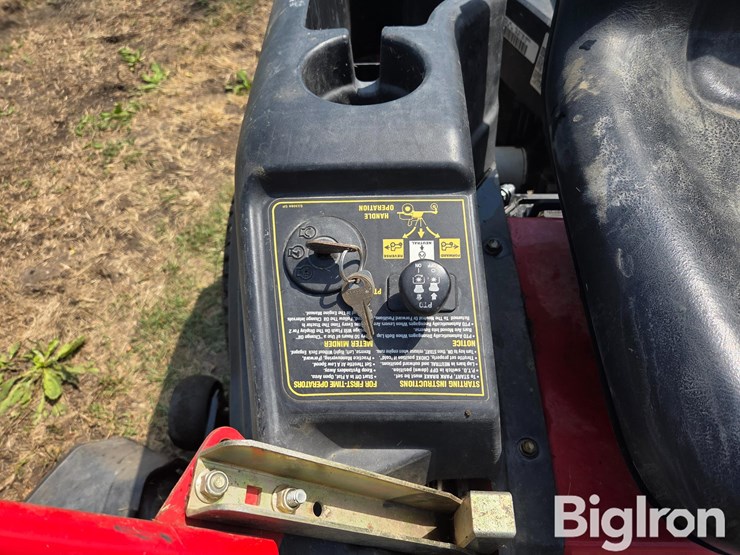 troy-bilt-mustang-xp-image-19