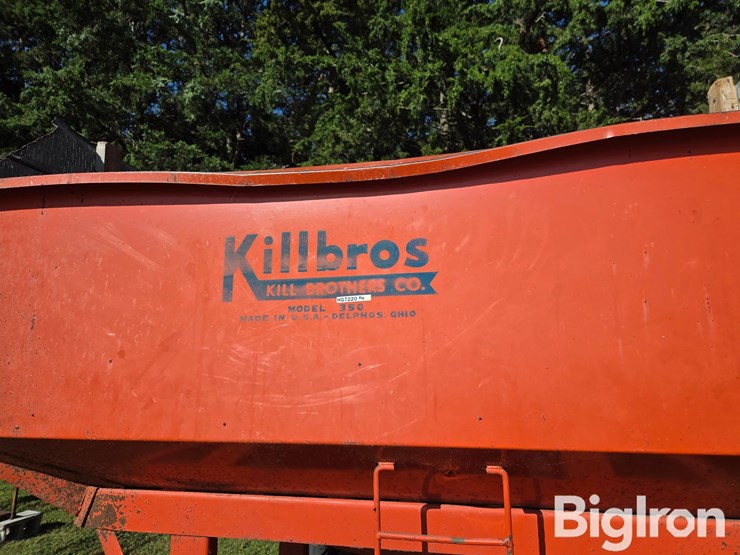 killbros-350-image-13