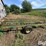 john-deere-200-image-4