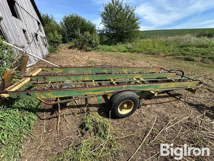 john-deere-200-image-4
