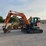 #300-•-2019-doosan-dx85-excavator-image-1