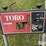 toro-832-image-20