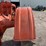 allis-chalmers-uc-image-28