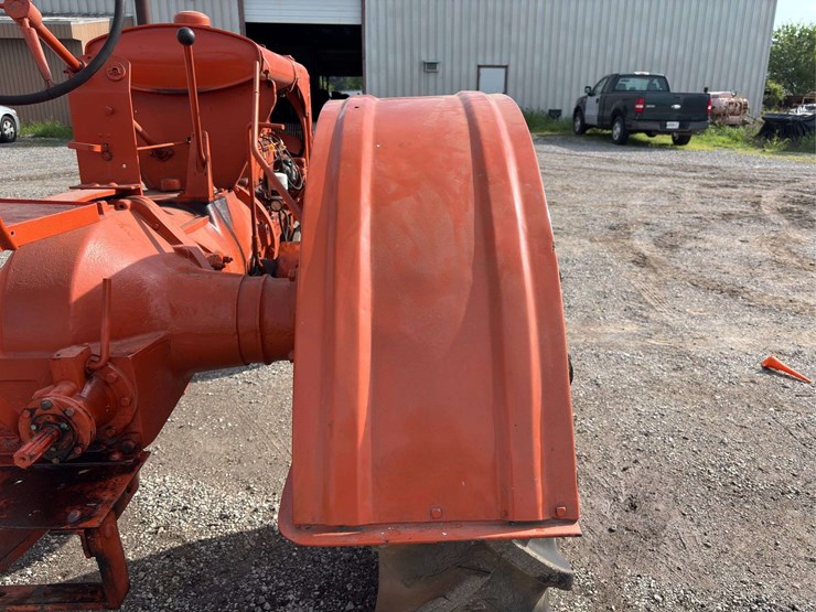 allis-chalmers-uc-image-28