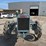 rumely-doall-image-8