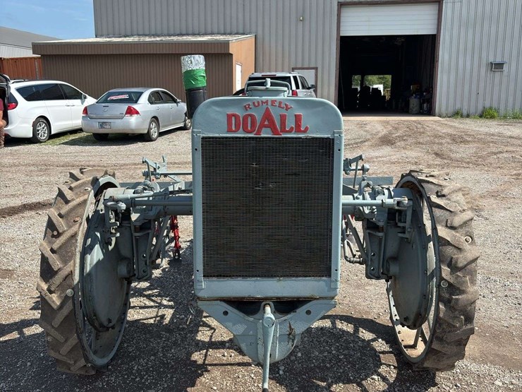 rumely-doall-image-8