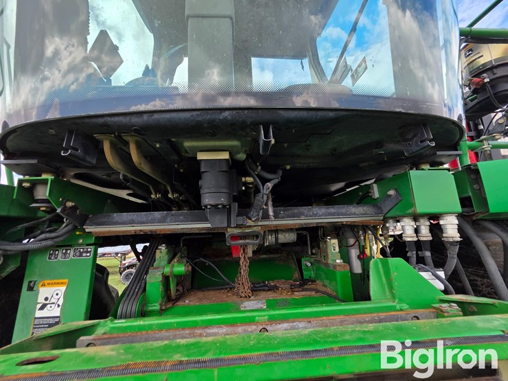 2010-john-deere-7950-image-10