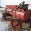 case-water-wagon-image-4